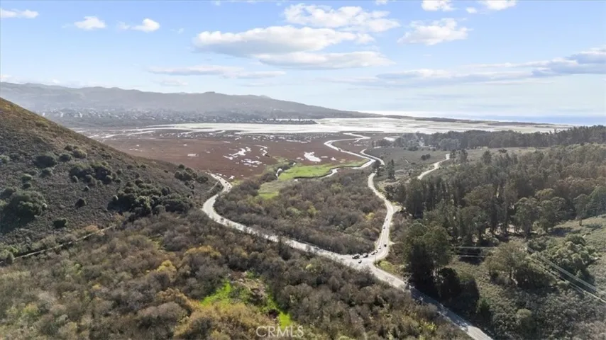 475 South Bay Blvd #3 Morro Bay