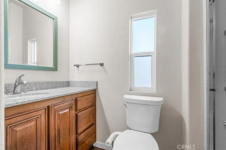 475 South Bay Blvd #3 Morro Bay