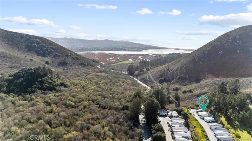 475 South Bay Blvd #3 Morro Bay