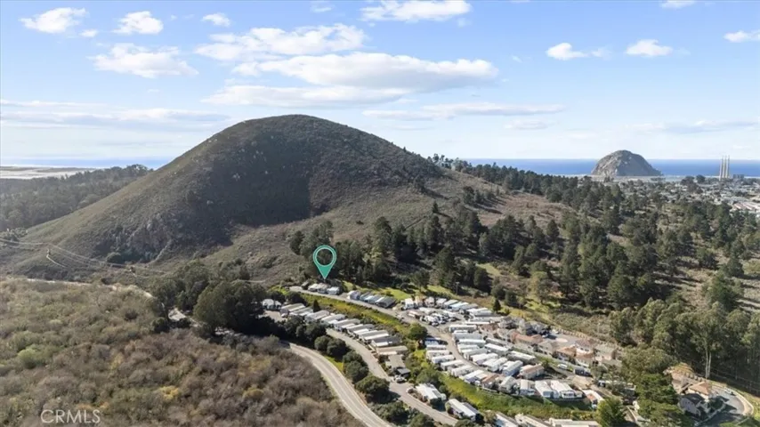 475 South Bay Blvd #3 Morro Bay