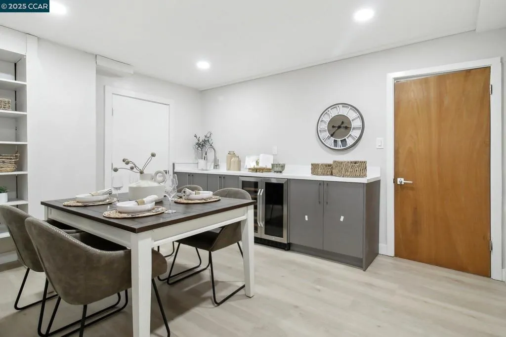 30 La Cuesta Rd, Orinda, California 94563 home-pic-28