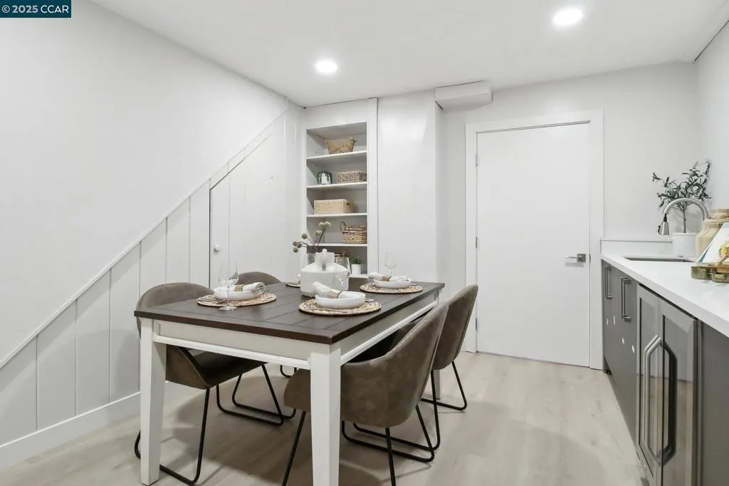 30 La Cuesta Rd, Orinda, California 94563 home-pic-29