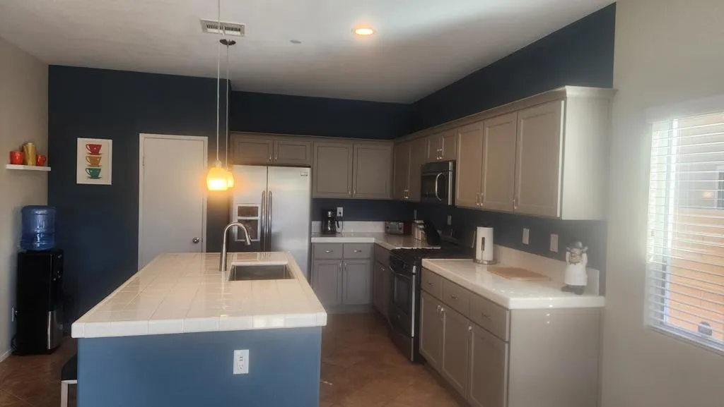 783 Mira Grande, Palm Springs, California 92262 home-pic-11