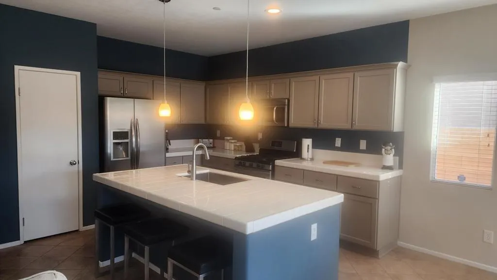 783 Mira Grande, Palm Springs, California 92262 home-pic-4