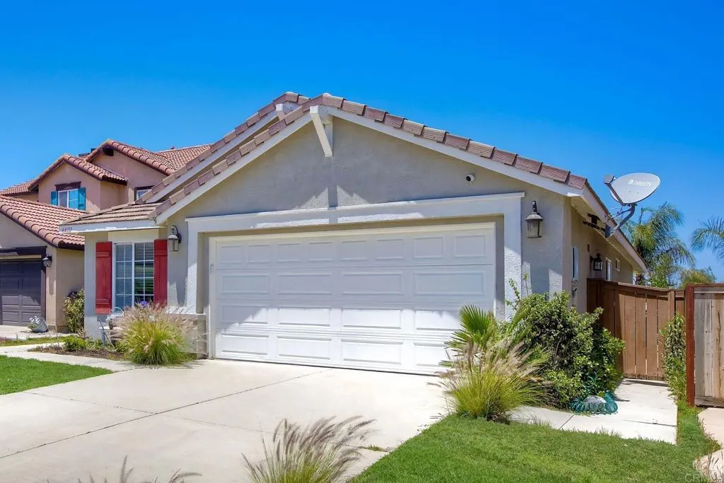 44607 Crestwood Cir, Temecula, California 92592 home-pic-25