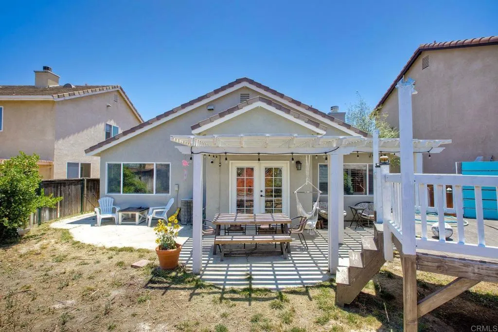 44607 Crestwood Cir, Temecula, California 92592 home-pic-23