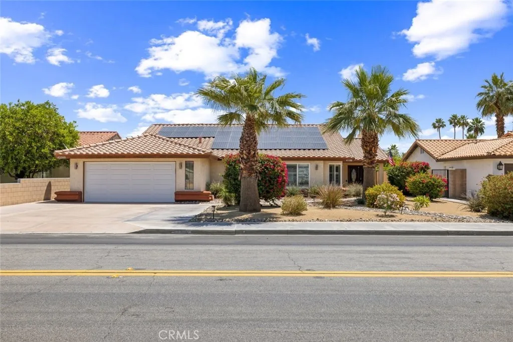 43300 Warner Trail, Palm Desert, California 92211 home-pic-3