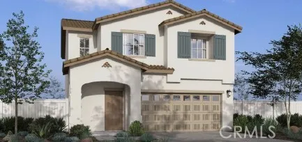 8161 Arbolita Street, Jurupa Valley, California 92509