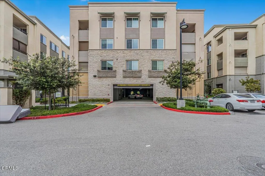 2830 Wagon Wheel Road 304, Oxnard, California 93036 home-pic-35