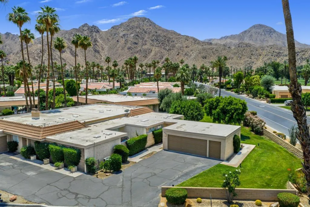 76675 Sandpiper Drive Drive, Indian Wells, California 92210 home-pic-29