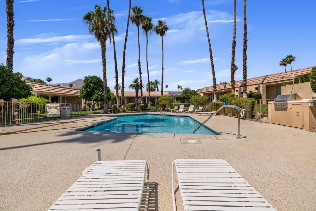 76675 Sandpiper Drive Drive, Indian Wells, California 92210 home-pic-24