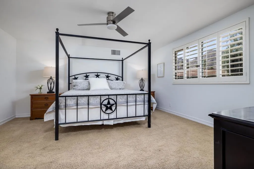 76675 Sandpiper Drive Drive, Indian Wells, California 92210 home-pic-14