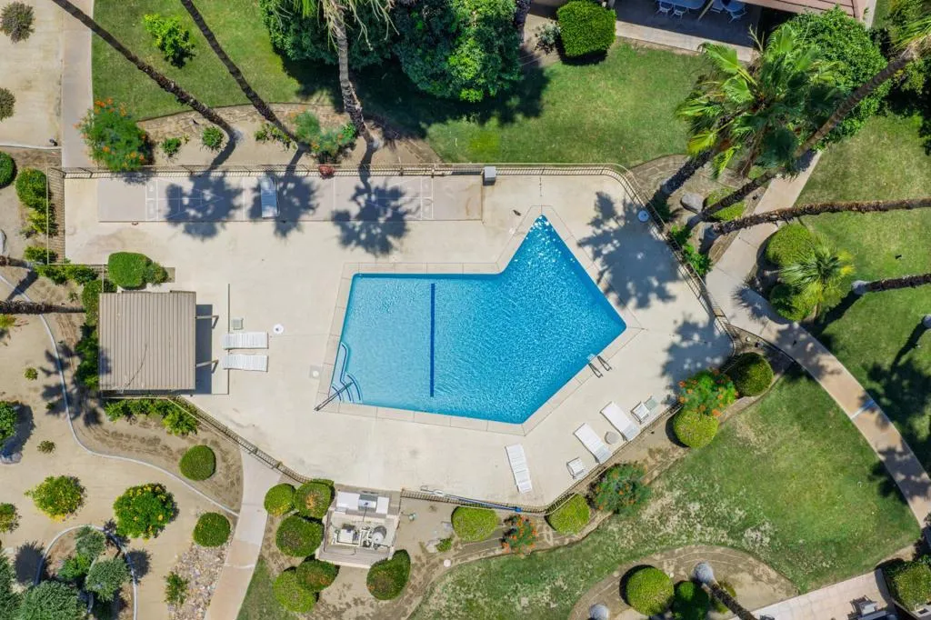 76675 Sandpiper Drive Drive, Indian Wells, California 92210 home-pic-32