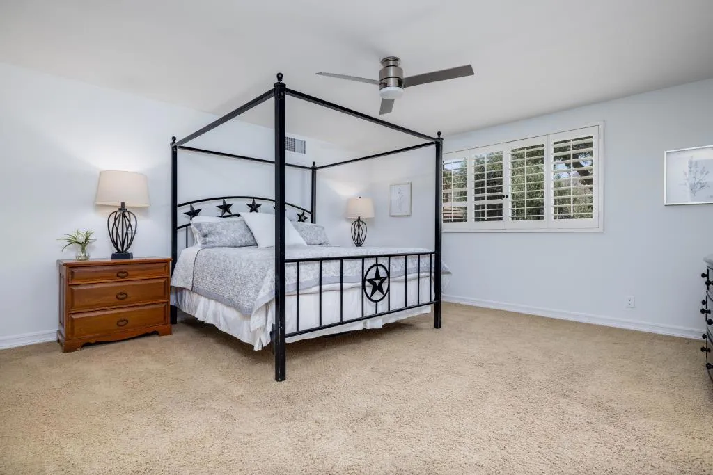 76675 Sandpiper Drive Drive, Indian Wells, California 92210 home-pic-10