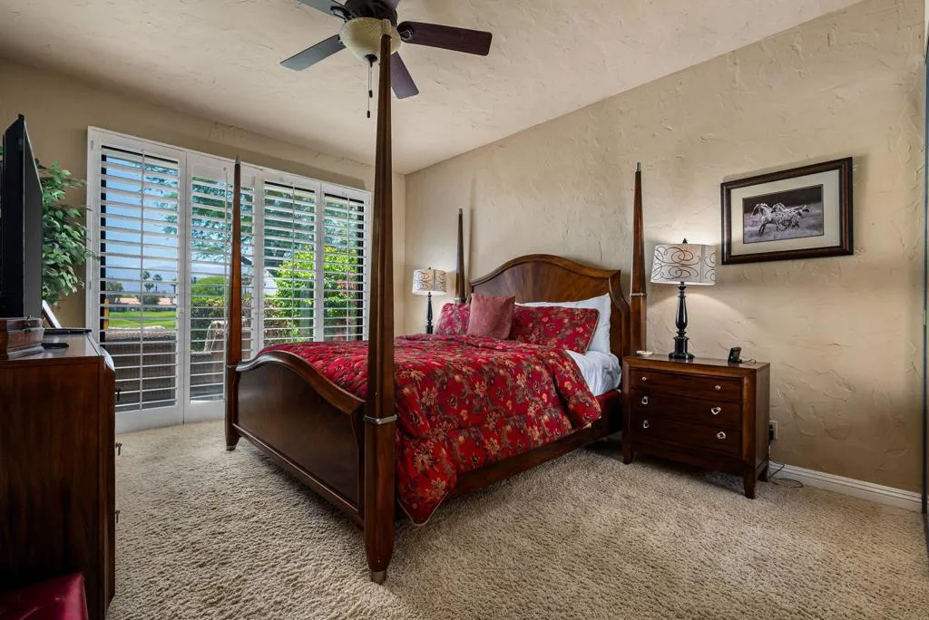 43-web-or-mls-MBOaktree_OPMG_0625_043
