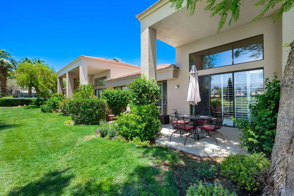 39-web-or-mls-MBOaktree_OPMG_0625_039