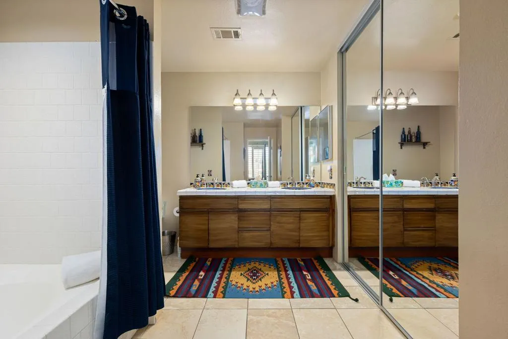 45-web-or-mls-MBOaktree_OPMG_0625_045