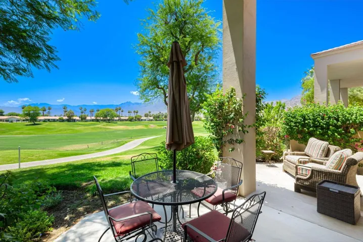 38-web-or-mls-MBOaktree_OPMG_0625_038