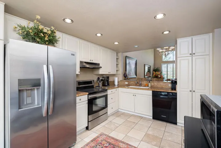 35-web-or-mls-MBOaktree_OPMG_0625_035
