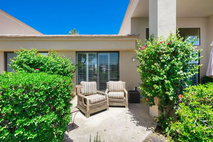 41-web-or-mls-MBOaktree_OPMG_0625_041