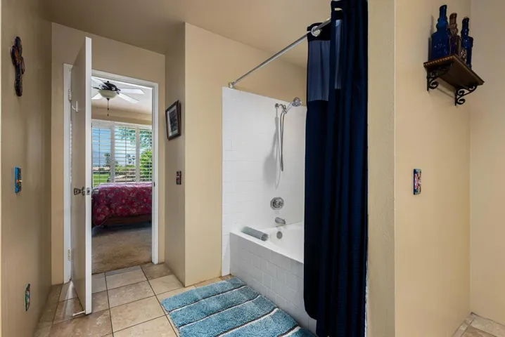 46-web-or-mls-MBOaktree_OPMG_0625_046