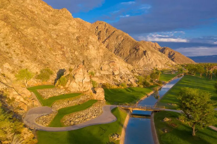 67-web-or-mls-PGAAir120