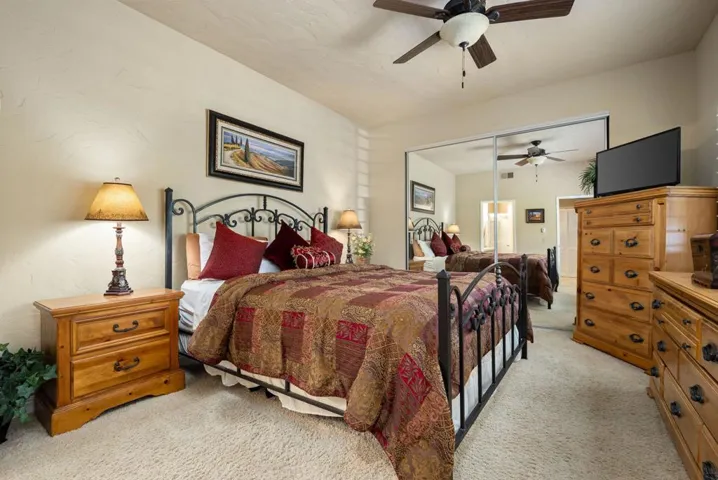 47-web-or-mls-MBOaktree_OPMG_0625_047