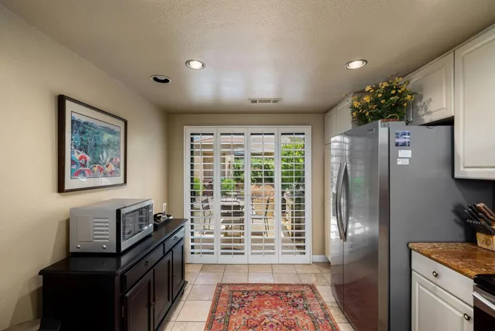 31-web-or-mls-MBOaktree_OPMG_0625_031