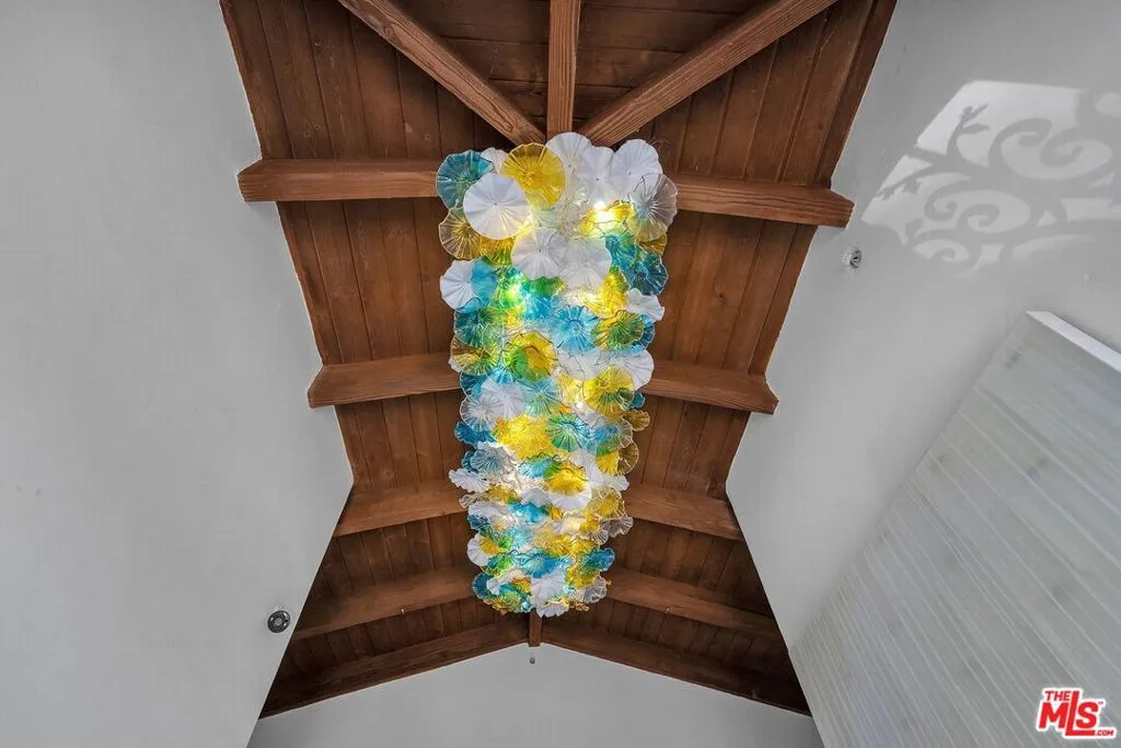 3110 Benedict Canyon Drive, Beverly Hills, California 90210 home-pic-3