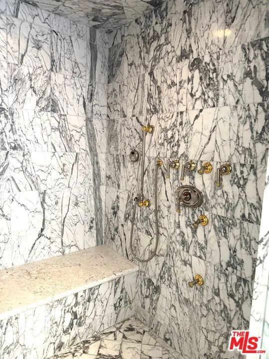 10517 Blythe Avenue, Los Angeles, California 90064 home-pic-22