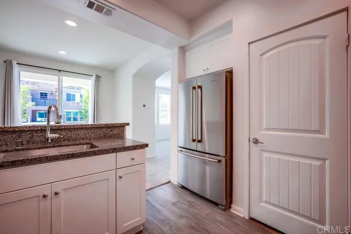 41986 Ornella Street 1304, Murrieta, California 92562