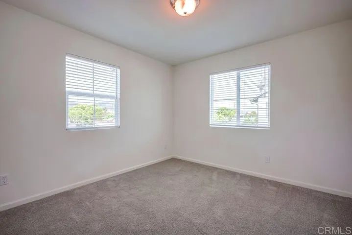 41986 Ornella Street 1304, Murrieta, California 92562