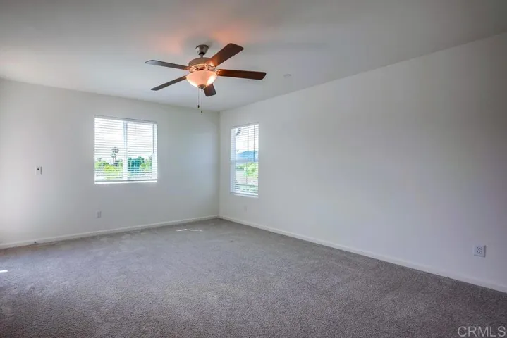41986 Ornella Street 1304, Murrieta, California 92562