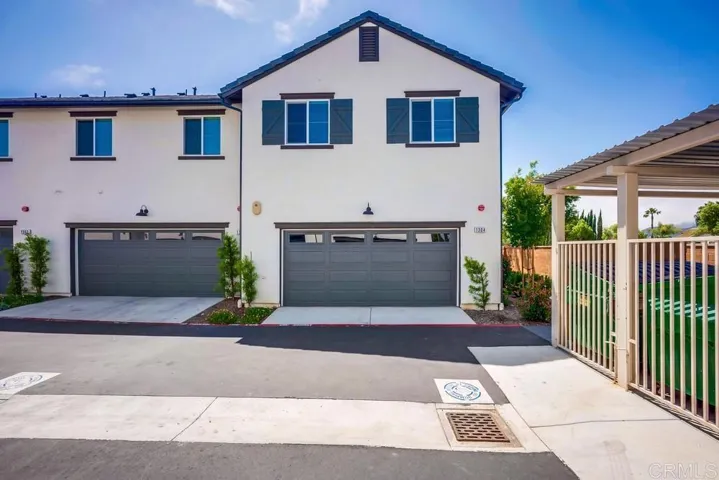 41986 Ornella Street 1304, Murrieta, California 92562