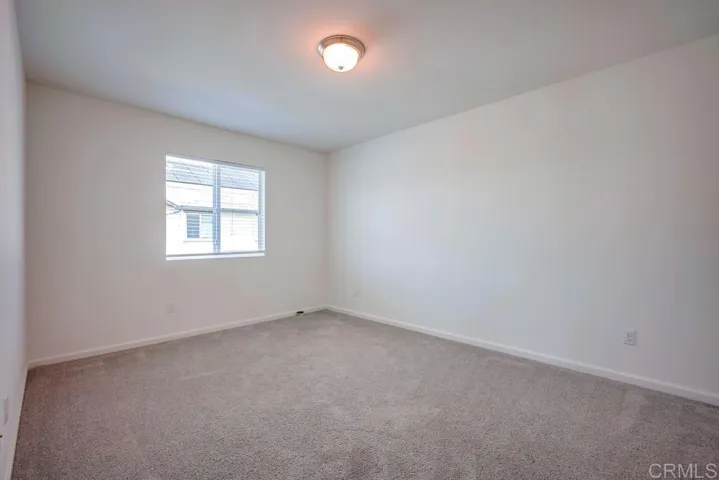 41986 Ornella Street 1304, Murrieta, California 92562