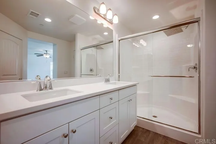 41986 Ornella Street 1304, Murrieta, California 92562