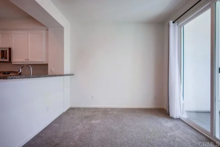 41986 Ornella Street 1304, Murrieta, California 92562