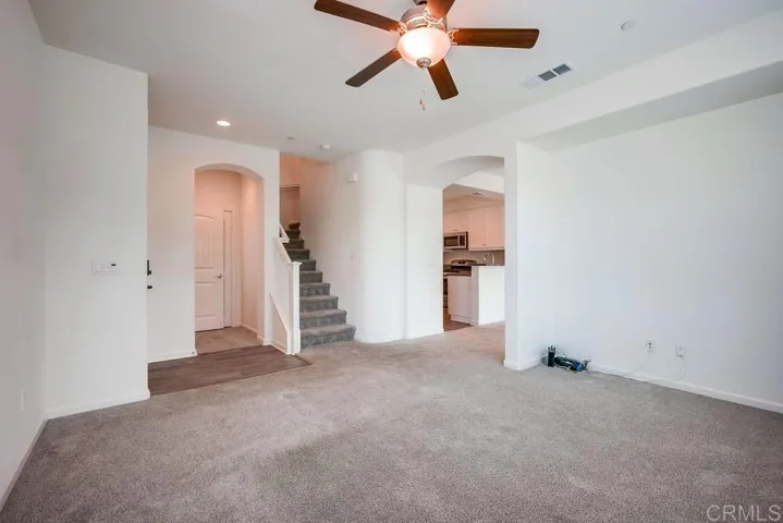 41986 Ornella Street 1304, Murrieta, California 92562