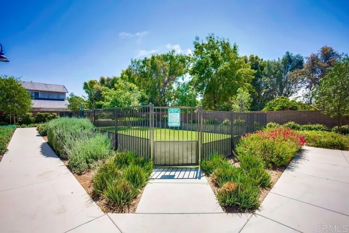41986 Ornella Street 1304, Murrieta, California 92562