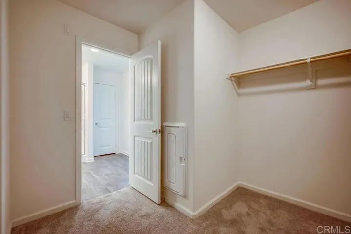 41986 Ornella Street 1304, Murrieta, California 92562