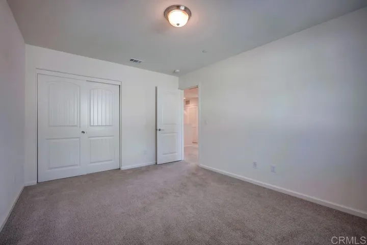 41986 Ornella Street 1304, Murrieta, California 92562