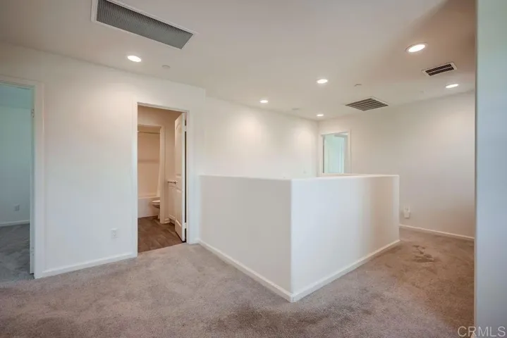 41986 Ornella Street 1304, Murrieta, California 92562