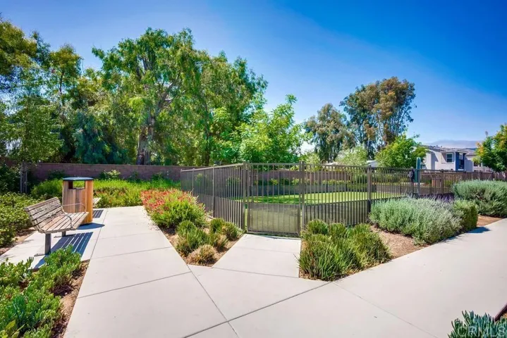 41986 Ornella Street 1304, Murrieta, California 92562