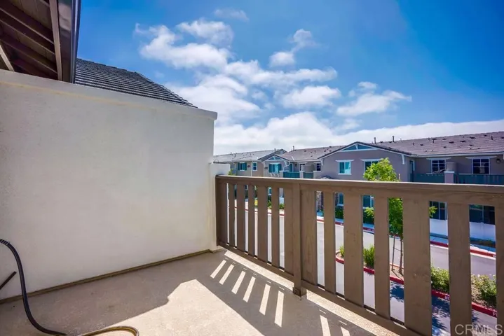 41986 Ornella Street 1304, Murrieta, California 92562