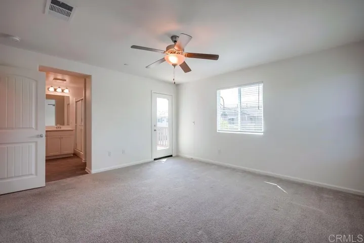 41986 Ornella Street 1304, Murrieta, California 92562