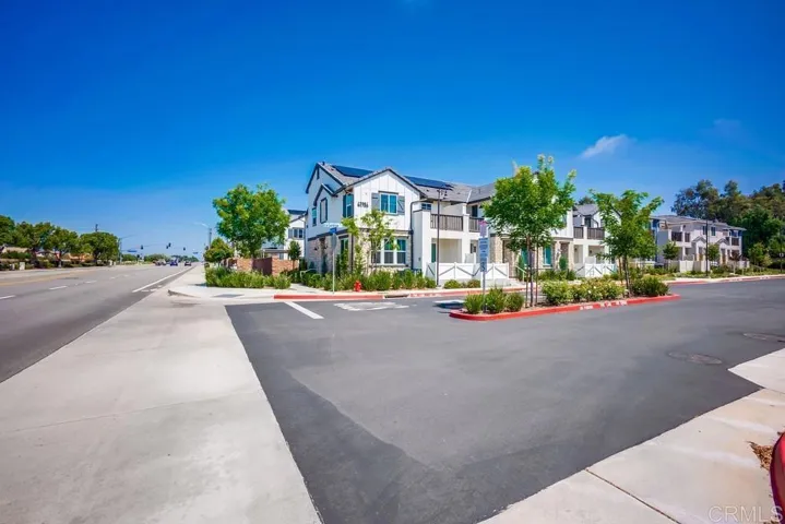 41986 Ornella Street 1304, Murrieta, California 92562
