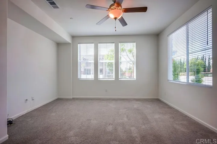 41986 Ornella Street 1304, Murrieta, California 92562