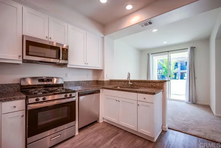 41986 Ornella Street 1304, Murrieta, California 92562