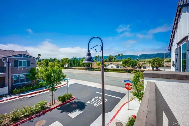 41986 Ornella Street 1304, Murrieta, California 92562
