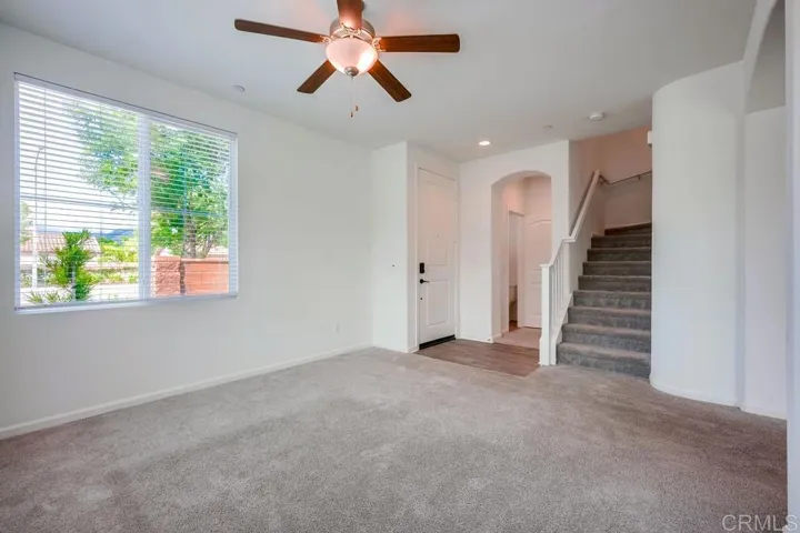 41986 Ornella Street 1304, Murrieta, California 92562
